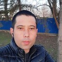 ���������� �����������, ���� ������� �����, 33 ����, ������������ ��� ������, ����� � ���������, c�������� ���������