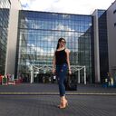 ���������� ��������, ���� ������� ����, 30 ���, ������������ ��� ������, ����� � ���������