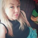  ,   , 33 ,   ,   , c , 