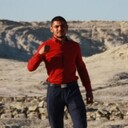 ���������� ���������, ���� ������� ����, 36 ���, ������������ ��� ������, ����� � ���������, c�������� ���������, ���������