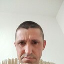  ,   Ghenadie, 42 ,   ,   , c , 