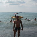  ,   , 39 ,   