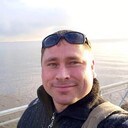 ���������� �����-���������, ���� ������� �����, 34 ����, ������������ ��� ������, ����� � ���������, c�������� ���������