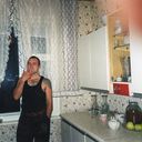   ,   , 54 ,     , c 