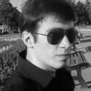  ,   Amiko, 35 ,   ,   , c 