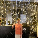 ���������� ��������, ���� ������� �����, 55 ���, ������������ ��� ����� � ���������