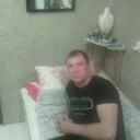  ,   , 44 ,   ,   , c , 