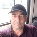  ,   Tolik, 50 ,   ,   , c , 
