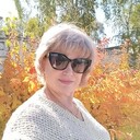  ,   , 60 ,   ,   