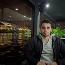 ���������� ������, ���� ������� ������, 31 ���, ������������ ��� ������, ����� � ���������, c�������� ���������