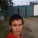 ���������� �������, ���� ������� ������, 32 ����, ������������ ��� ������, ����� � ���������, c�������� ���������