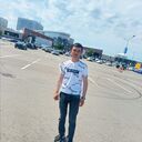  ,   Bahrom, 29 ,   ,   , c 