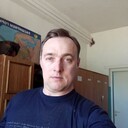 ���������� �����, ���� ������� �������, 45 ���, ������������ ��� ������, ����� � ���������