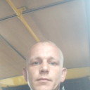 ���������� ������, ���� ������� Aleksa, 39 ���, ������������ ��� ������, ����� � ���������, c�������� ���������