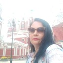 ���������� ������, ���� ������� �������, 48 ���, ������������ ��� ������, ����� � ���������, c�������� ���������, ���������