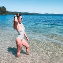 ���������� ���������, ���� ������� �����, 37 ���, ������������ ��� ����� � ���������, c�������� ���������