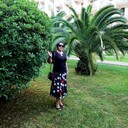 ���������� ���������, ���� ������� �����, 100 ���, ������������ ��� ����� � ���������, c�������� ���������