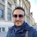  Anderson,   , 52 ,     , c 