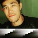 ���������� �������, ���� ������� �����, 34 ����, ������������ ��� ������, ����� � ���������, c�������� ���������, ���������