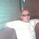 ���������� ��������, ���� ������� ���������, 39 ���, ������������ ��� ������, ����� � ���������, c�������� ���������