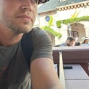  ,   Vasiliy, 42 ,   ,   