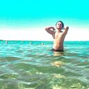 ���������� ����, ���� ������� ����, 27 ���, ������������ ��� ������, ����� � ���������