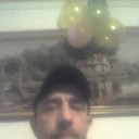  ,   Visrail, 46 ,   ,   , c 