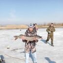 ���������� ����-���, ���� ������� ����, 39 ���, ������������ ��� ������, ����� � ���������, ���������