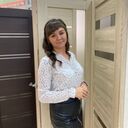 ���������� ������, ���� ������� �������, 20 ���, ������������ ��� ����� � ���������, c�������� ���������, ���������