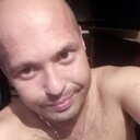 ���������� ����������, ���� ������� �������, 38 ���, ������������ ��� ������, ����� � ���������