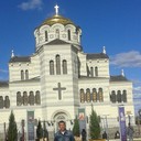  ,   Alex, 47 ,     , c 