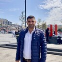  ,   Yunus, 36 ,   ,   