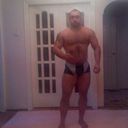  ,   Dinu, 42 ,   ,   , c 