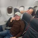 ���������� ������, ���� ������� Viktor, 39 ���, ������������ ��� ����� � ���������, c�������� ���������