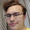 ���������� ��������, ���� ����� ����, 21 ���, ������������ ��� ����� � ���������, ���������