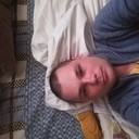  ,   Kyb, 39 ,   ,   , c 