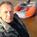  ,   , 57 ,   ,   