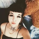  ,   , 28 ,   c 