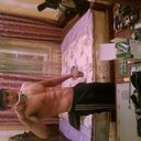 ���������� ������, ���� ������� Ruslan, 38 ���, ������������ ��� ������, ����� � ���������, c�������� ���������