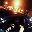 ���������� �����, ���� ������� ����, 34 ����, ������������ ��� ������, ����� � ���������, c�������� ���������