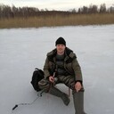 ���������� �����-���������, ���� ������� ���������, 38 ���, ������������ ��� ����� � ���������, c�������� ���������