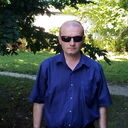 ���������� ����, ���� ������� �����, 45 ���, ������������ ��� ������, ����� � ���������