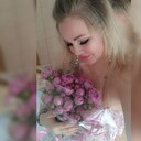  ,   , 41 ,   c 