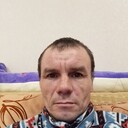 ���������� ���������, ���� ������� �������, 44 ����, ������������ ��� c�������� ���������