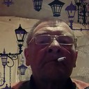 ���������� ������, ���� ������� ������, 62 ����, ������������ ��� ������, ����� � ���������, c�������� ���������