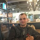 ���������� �����-���������, ���� ������� ����, 30 ���, ������������ ��� ������, ����� � ���������, c�������� ���������