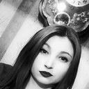 ���������� ��������, ���� ������� �����, 29 ���, ������������ ��� ������, ����� � ���������, c�������� ���������