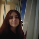  -,   , 19 ,   ,   , c 