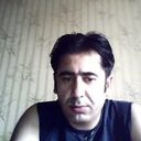 ���������� ������, ���� ������� Musti, 49 ���, ������������ ��� ������, ����� � ���������, c�������� ���������