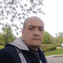 ���������� �����, ���� ������� ����, 51 ���, ������������ ��� ������, ����� � ���������, c�������� ���������, ���������